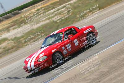 media/Jun-02-2024-CalClub SCCA (Sun) [[05fc656a50]]/Group 3/Race/